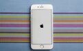 苹果降低旧 iPhone 性能,真的只是因为电池老化吗?