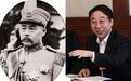 98年前冯国璋去世:大军阀冯国璋和冯巩究竟啥关系?