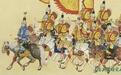 韦小宝上阵打仗时会穿什么?满清京师八旗骁骑营甲胄详解