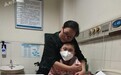 11岁女孩白血病复发 写遗书:妈妈,带着我那份好好活