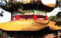 洛阳灵山寺——这个是寺 千万别跟朋友说去庙里