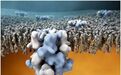 Science:解析出感知寒冷温度和薄荷醇的TRPM8蛋白结构