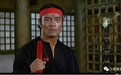 影片中的双节棍