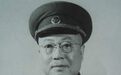 他是开国上将,他也是“黄埔六期生”,更是剿匪大功臣
