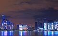 上海与杭州:谁是谁的后花园?