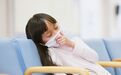 这位女科学家太牛了,她的团队让中国人领跑世界!