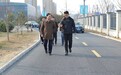 中国睢谷荣获“服务外包示范区”,这就是创新的力量!