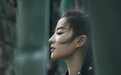 刘亦菲侠女写真曝光气质非凡 眼神撩人简直美到犯规