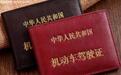 青岛16478名司机记满12分没回炉学习,驾照将被停用