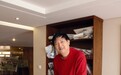 黄胄大师的得意弟子 画驴名家——宋连启