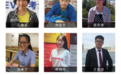 牛津、剑桥发榜,12名中国学子第一时间被牛剑录取!