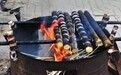 霸气!山东7期拿下7注一等奖 更有10元拿下727万