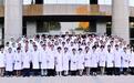 追逐前沿技术,护佑光明70年——山东省立医院眼科