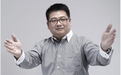 大咖故事:中脉周希俭这些年的成就