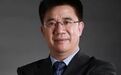 肿瘤名医史本康(上):泌尿系肿瘤治疗格局改变