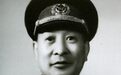 这位开国上将不仅仅是刘少奇的救命恩人,为人更是谦虚低调