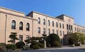 爸爸的选择与日本神户大学签订技术合作协议