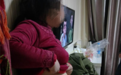 河南泌阳县委宣传部回应小学生强奸案:涉案人员系门卫