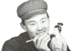 油城有个“泥人王”,黄泥玩出新花样