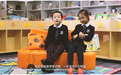 学生家长老师眼中的赫德学校