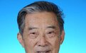山东省心外科创始人宋惠民逝世,捐献全部器官和遗体