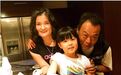 中国著名导演——李文龙的作品历程