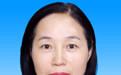 山东省胸科医院周明香:哪有险情,哪里就有她的身影