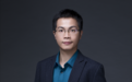 专访流量矿石CEO黄胜:区块链+CDN 颠覆性的共享经济