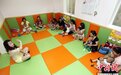 资本进入早教市场布局全产业链 异业合作或成趋势
