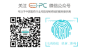 行业追踪 | 3个常用OTC药品被查封