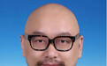 宋光成:新时代企业家要勇于开拓