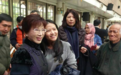 国民党选举风波不断 洪秀柱:如有必要愿帮忙协调