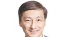 一嗨租车章瑞平:归国创业 扎根国内