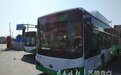 好消息!303路、318路公交也要换纯电动车啦