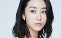 冯秦川曝时尚写真优雅迷人 从“心”释放温婉知性