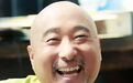 陈佩斯:春晚小品之父,一场官司被封20年,开山种地做农民