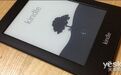 智能手机当道 kindle为何被消费者青睐