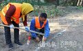 济南东部城区再添新路!S102章丘绕城段改建3月开工