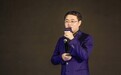 孙涛勇:深入解读微盟“新云计划”
