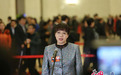 高铁专家赵红卫:未来研发智能高铁动车组 将实现无人驾驶