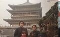 寻子29年母亲:听到弱弱的一声“妈”,这些年的苦,化开了