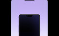 媲美苹果!OPPO R15公布:刘海全面屏+AI智能拍照
