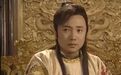 朱棣被誉为千古明君,但他夺位后对待建文帝旧臣的手段却鲜有人知