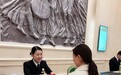 “三八”女神节来临,维也纳酒店为女性顾客定制专享服务