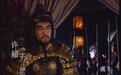 许褚五十合战平徐晃,徐晃二十合败给颜良,颜良比许褚厉害?