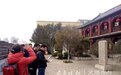 济宁魅力,太白楼4月底或亮相央视《国宝档案》