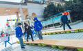 温州市实验小学“魔力科学大本营”火爆上线!