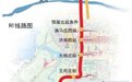 济南轨交R1线这周“洞通”!明年10月拟全线试运行