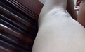 什么是腋窝淋巴结核的症状?