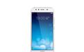 vivo X9充电时发热烫手,你的vivo遇到过这样的问题吗?